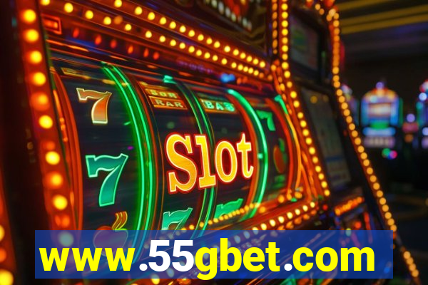 www.55gbet.com