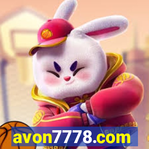 avon7778.com