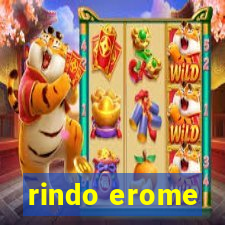 rindo erome