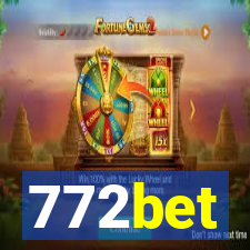 772bet