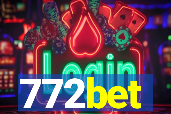 772bet