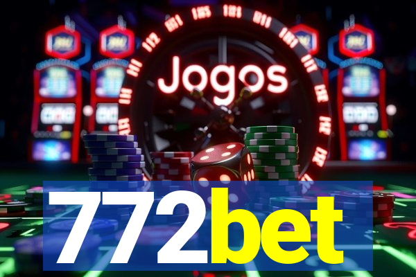 772bet