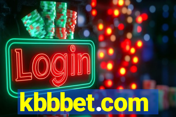 kbbbet.com