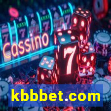 kbbbet.com