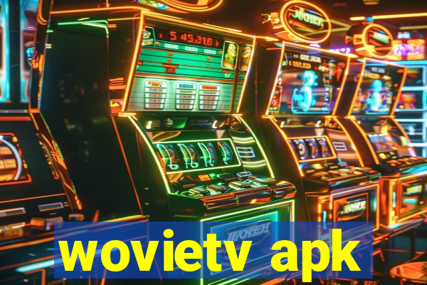 wovietv apk