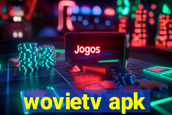 wovietv apk