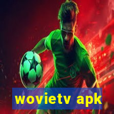 wovietv apk