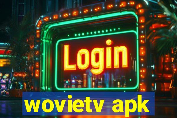 wovietv apk