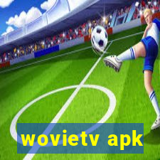 wovietv apk