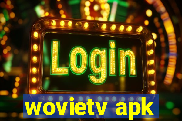 wovietv apk