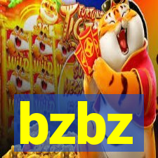 bzbz