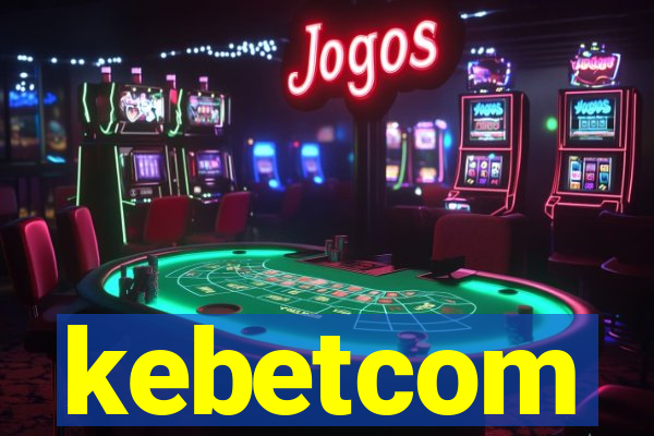 kebetcom