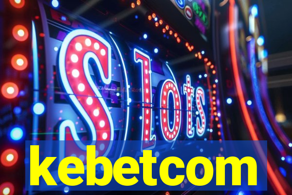 kebetcom