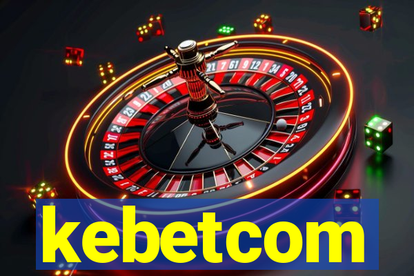 kebetcom