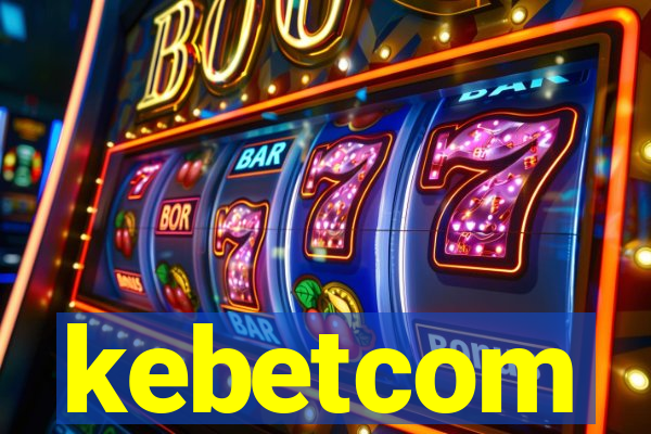 kebetcom