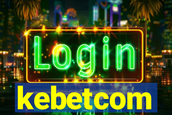 kebetcom