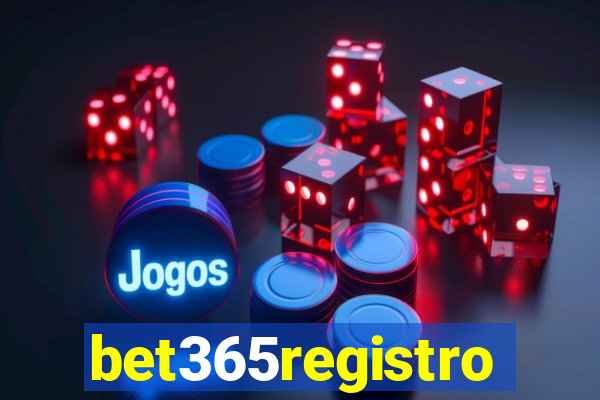 bet365registro