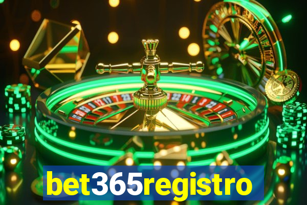 bet365registro