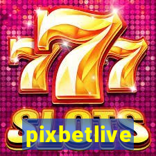 pixbetlive