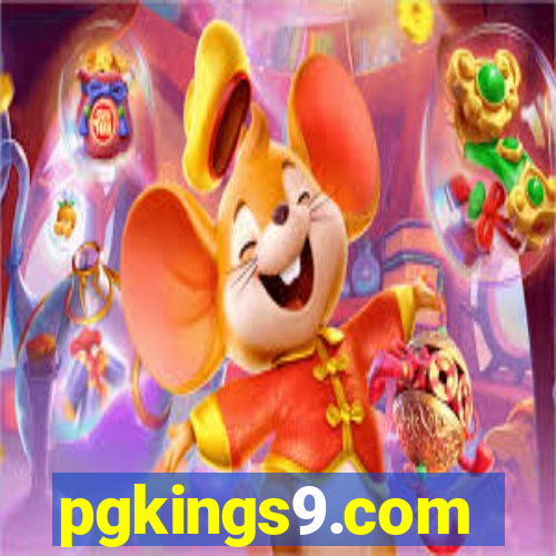 pgkings9.com