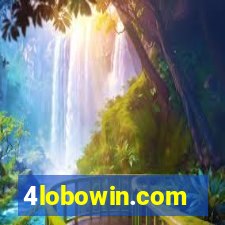 4lobowin.com