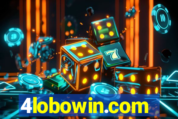 4lobowin.com