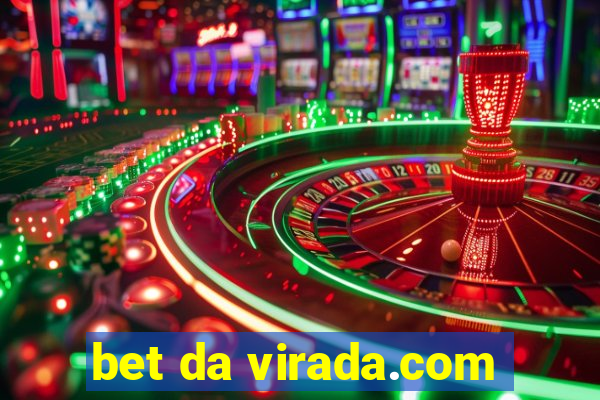 bet da virada.com