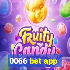 0066 bet app