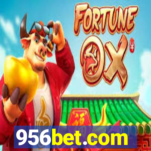 956bet.com