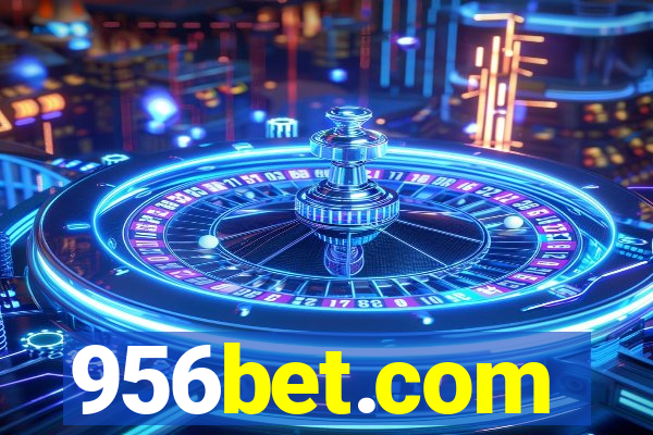 956bet.com