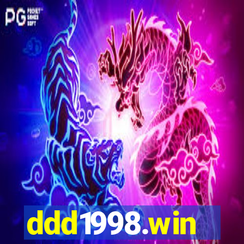 ddd1998.win