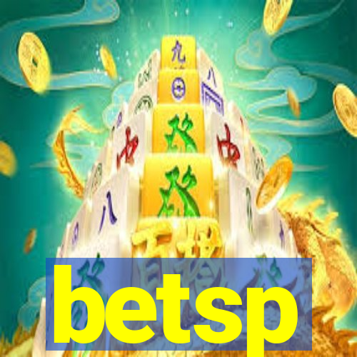 betsp