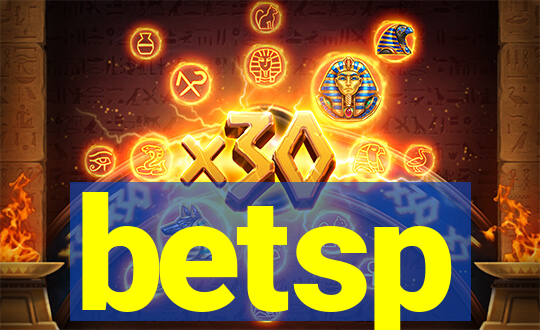 betsp