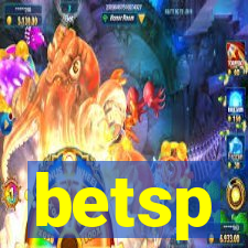 betsp