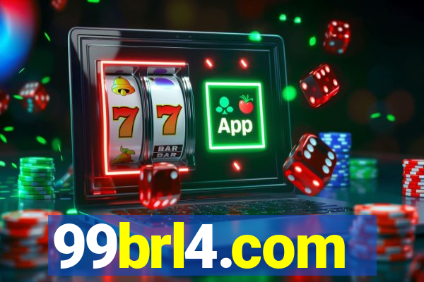 99brl4.com