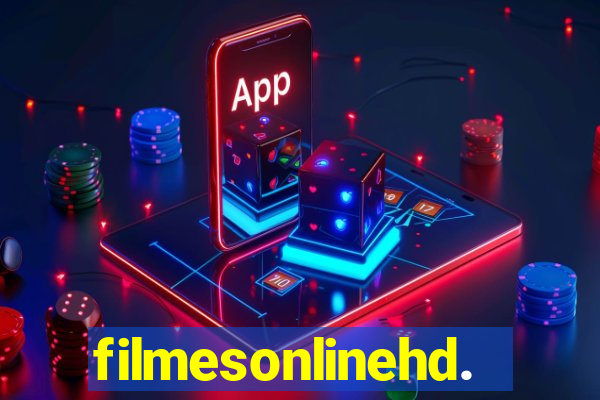 filmesonlinehd.vip