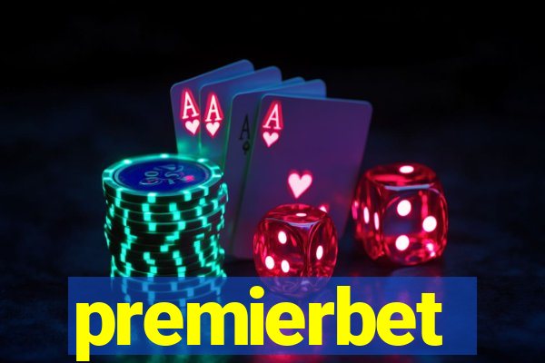 premierbet