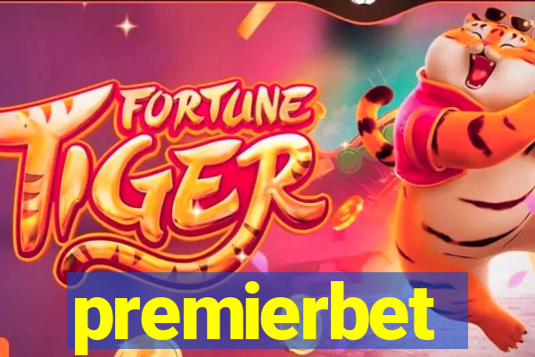 premierbet