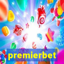 premierbet