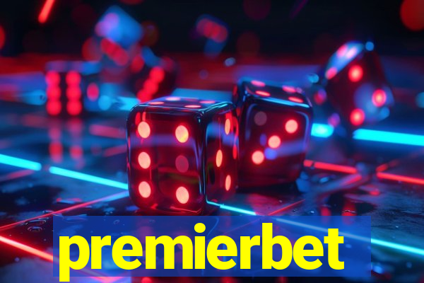 premierbet