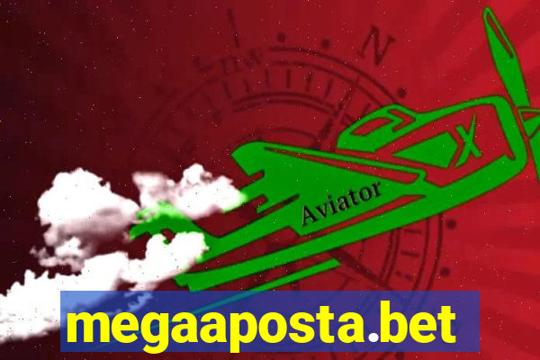 megaaposta.bet