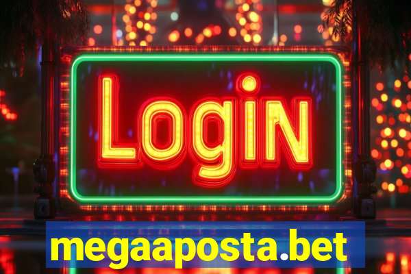 megaaposta.bet