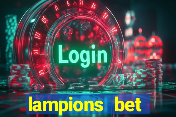 lampions bet download apk