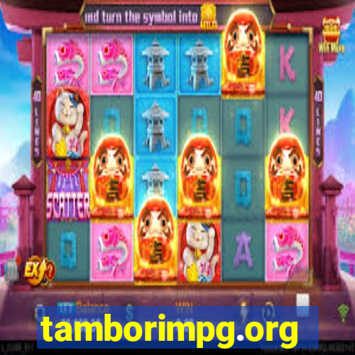 tamborimpg.org