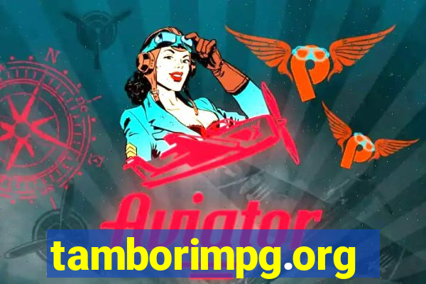 tamborimpg.org