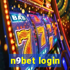 n9bet login