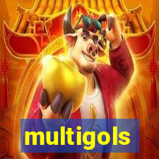 multigols