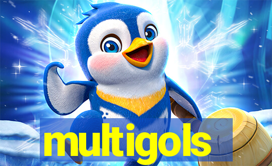 multigols