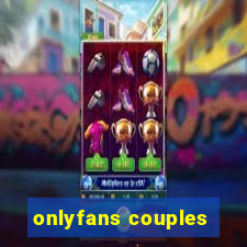 onlyfans couples