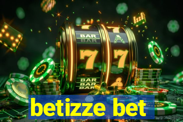 betizze bet